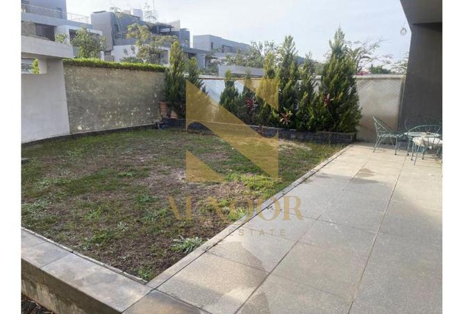 8521203 - الصورة الرئيسية للعقار