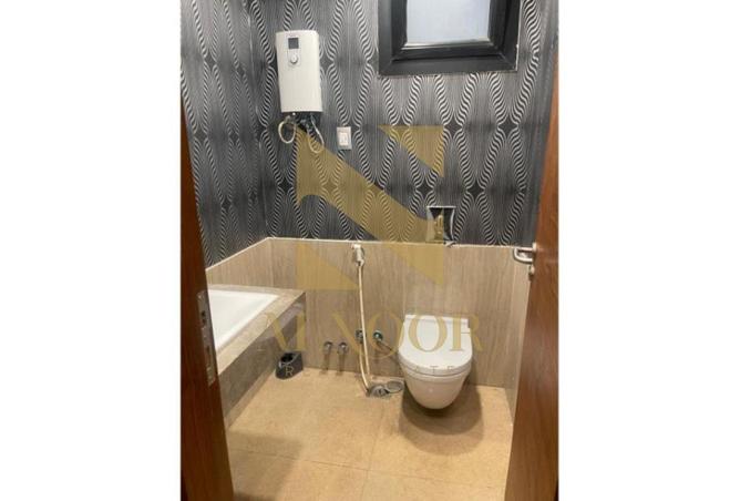 8521203 - صورة العقار 2