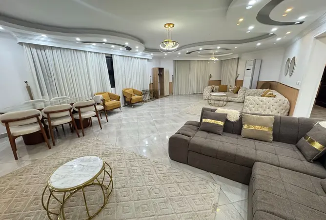 107116676 - صورة العقار 2