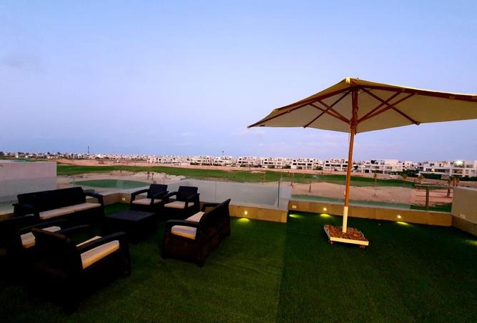 107415257 - صورة العقار 3