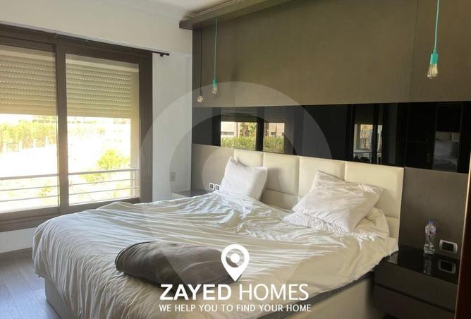 66428271 - Property Image 3