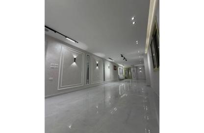 Apartment - 3 Bedrooms - 2 Bathrooms for sale in Gate 4 - Mena - Hadayek El Ahram - Giza