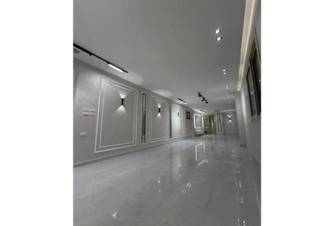 53472870 - Property Main Image