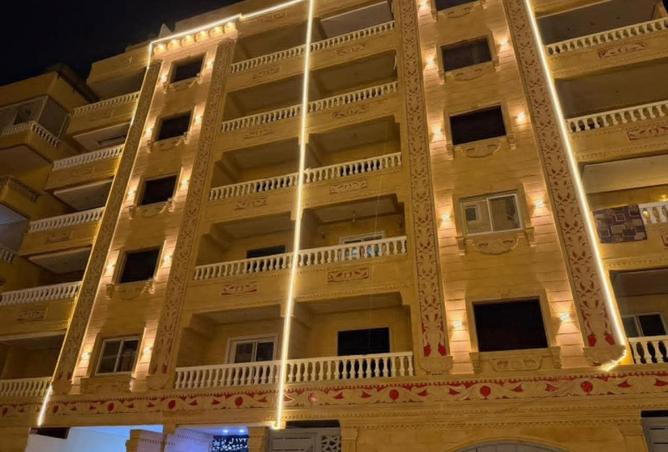 53472870 - Property Image 3