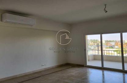 Apartment - 4 - 4 for rent in Mivida - 5th Settlement Compounds - The 5th Settlement - New Cairo City - Cairo