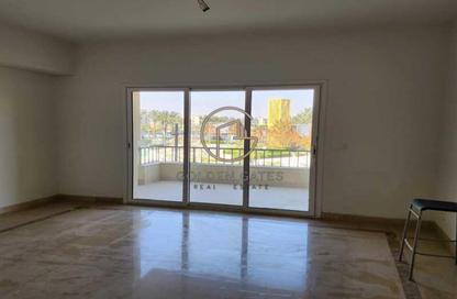 Apartment - 4 - 4 for rent in Mivida - 5th Settlement Compounds - The 5th Settlement - New Cairo City - Cairo