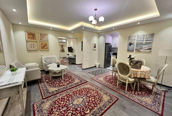 67994322 - Property Main Image