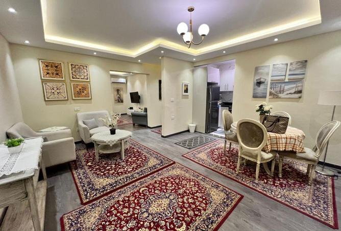 67994322 - Property Image 2