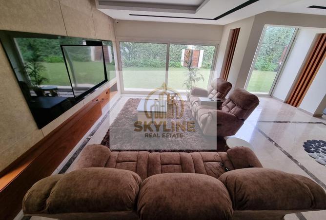97706953 - Property Image 2