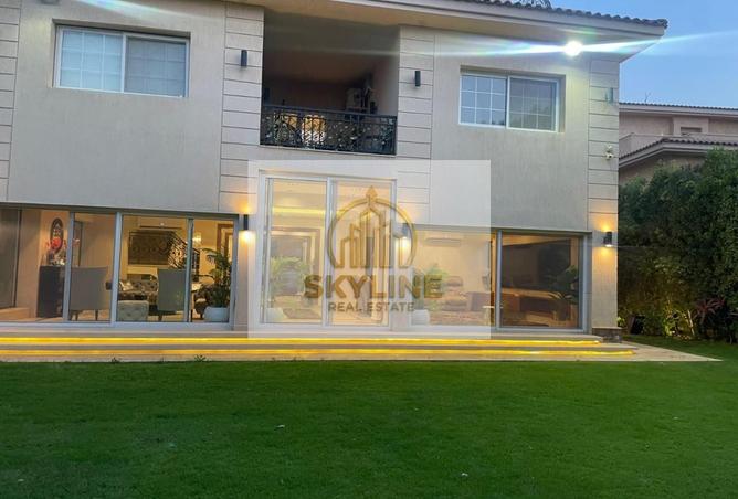 97706953 - Property Main Image