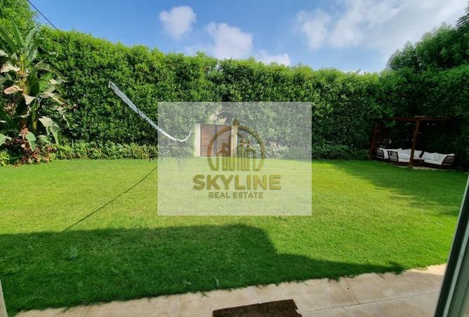 97706953 - Property Image 3