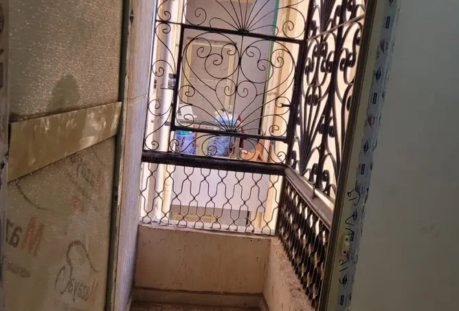 121656529 - صورة العقار 3