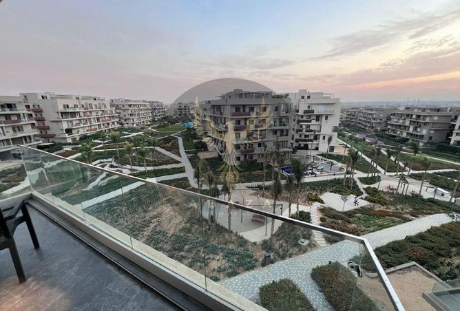 8655836 - Property Image 3