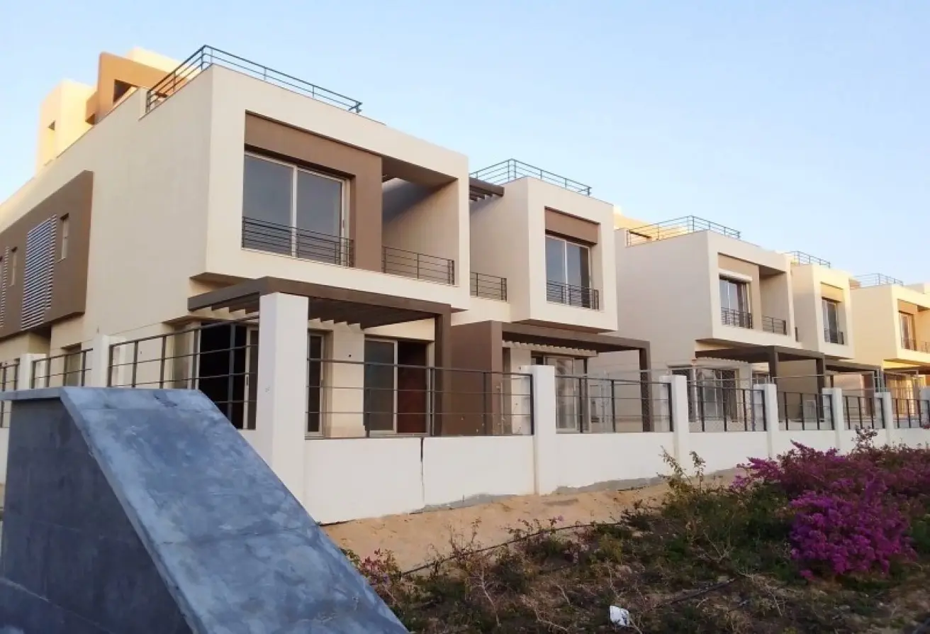 93535650 - الصورة الرئيسية للعقار