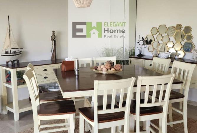 66969828 - صورة العقار 3