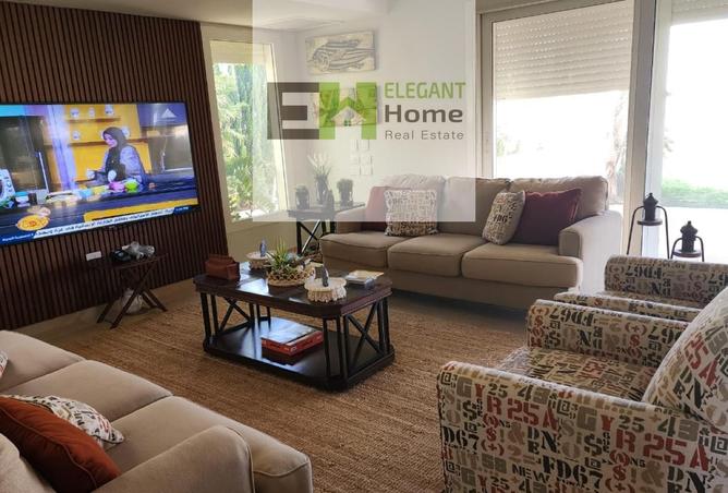 66969828 - صورة العقار 2