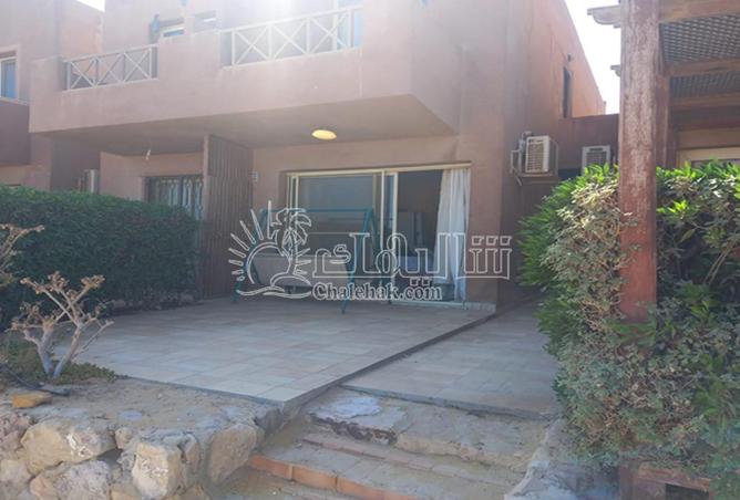 61198745 - صورة العقار 2