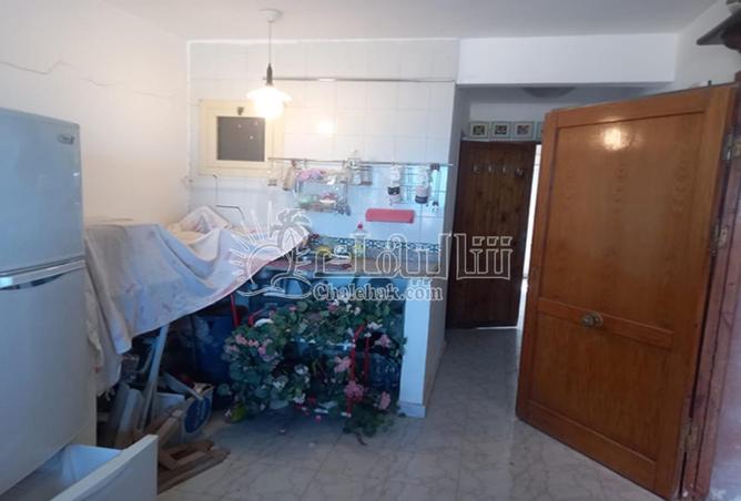 61198745 - صورة العقار 3