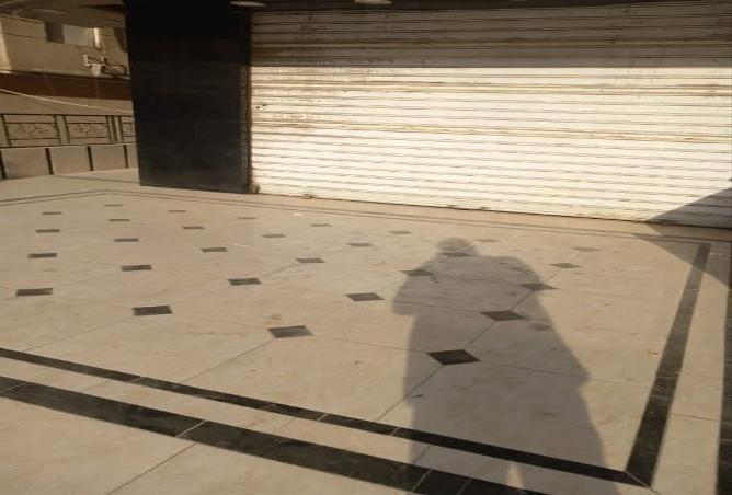 8511418 - Property Main Image