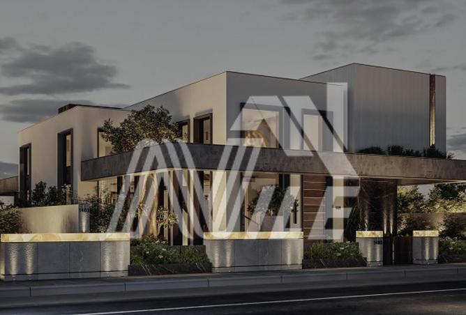 108512024 - Property Image 2