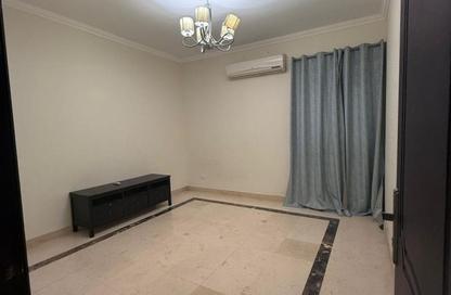 Apartment - 3 Bedrooms - 3 Bathrooms for sale in El Narges Buildings - Al Narges - New Cairo City - Cairo
