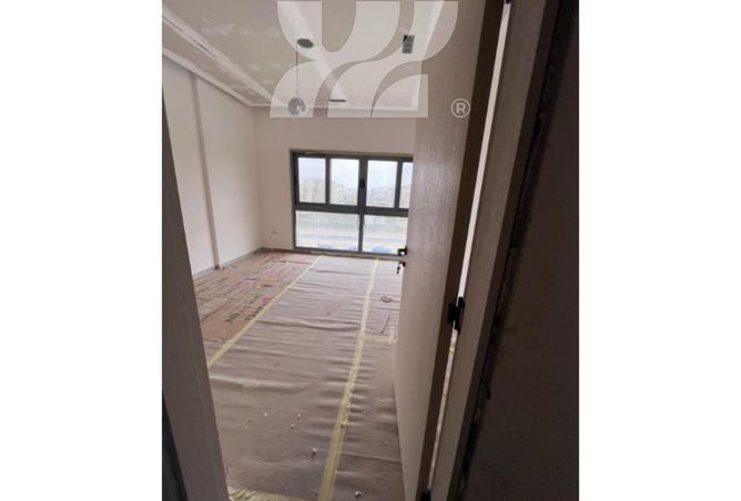 70877576 - الصورة الرئيسية للعقار