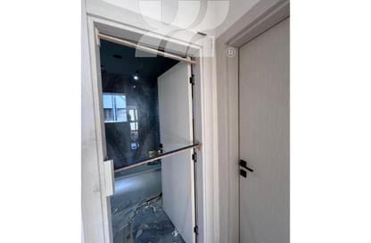 Apartment - 3 Bedrooms - 2 Bathrooms for sale in Azad - 5th Settlement Compounds - The 5th Settlement - New Cairo City - Cairo