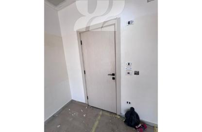 Apartment - 3 Bedrooms - 2 Bathrooms for sale in Azad - 5th Settlement Compounds - The 5th Settlement - New Cairo City - Cairo