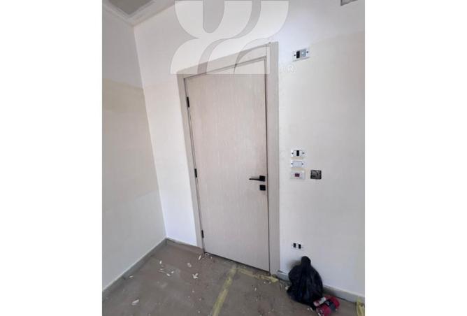 70877576 - صورة العقار 2