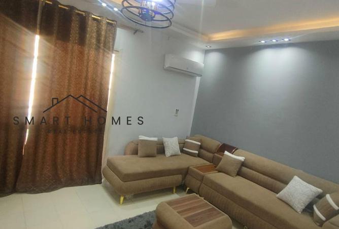 69304672 - الصورة الرئيسية للعقار