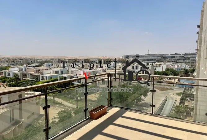 114888059 - صورة العقار 2
