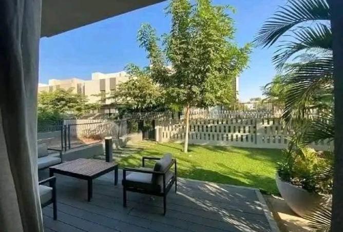 103197056 - صورة العقار 3