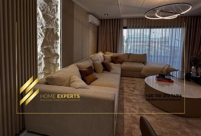 8642133 - Property Image 2