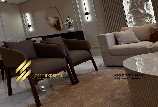 8642133 - Property Image 3