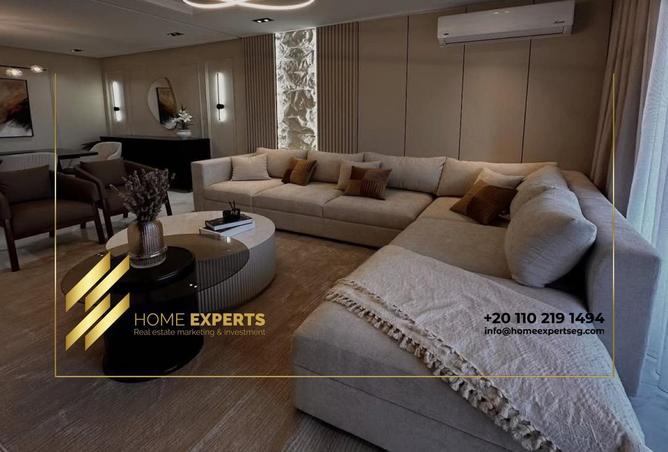 8642133 - Property Main Image