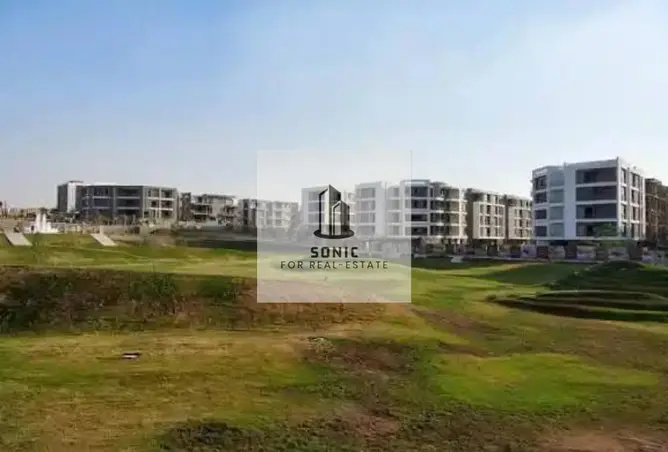 119063514 - Property Image 2