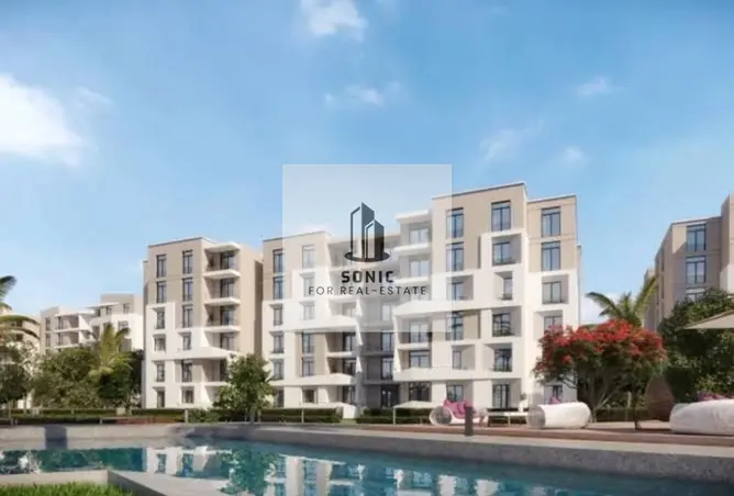 119063514 - Property Image 3