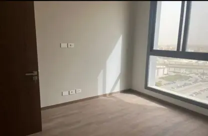 Apartment - 3 Bedrooms - 4 Bathrooms for sale in Aeon - 6 October Compounds - 6 October City - Giza