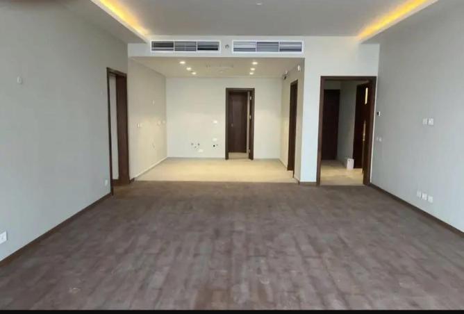 8667937 - Property Image 2