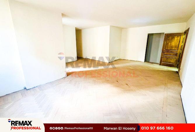 62410552 - صورة العقار 3