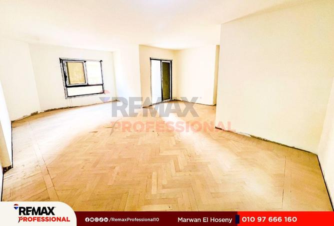 62410552 - صورة العقار 2