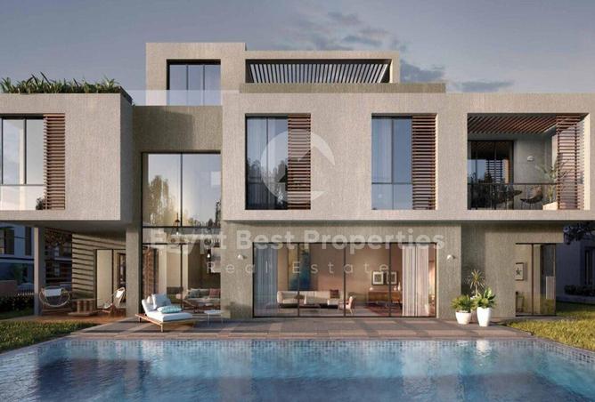 68536205 - Property Main Image