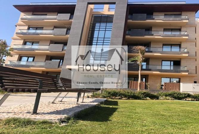 8674680 - Property Image 2