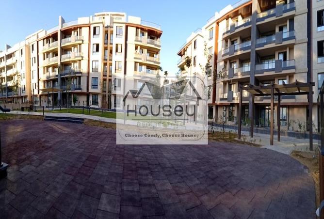 8674680 - Property Image 3