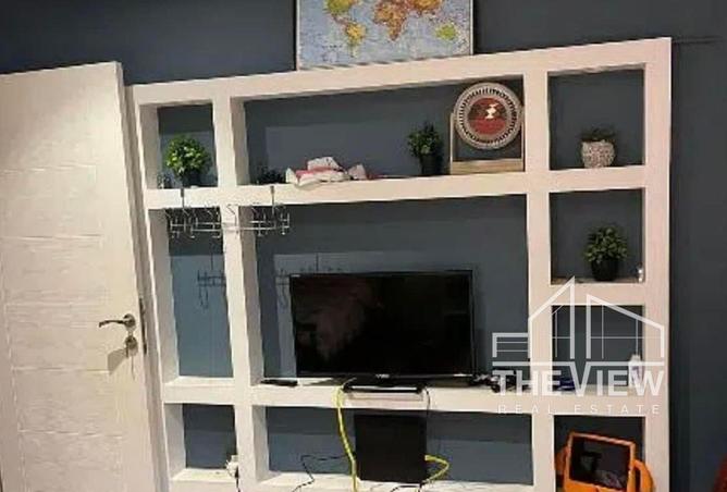 8471806 - صورة العقار 2