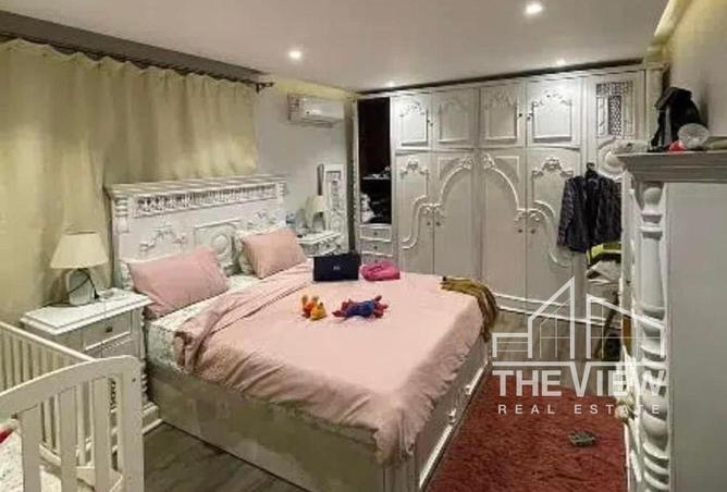 8471806 - صورة العقار 3