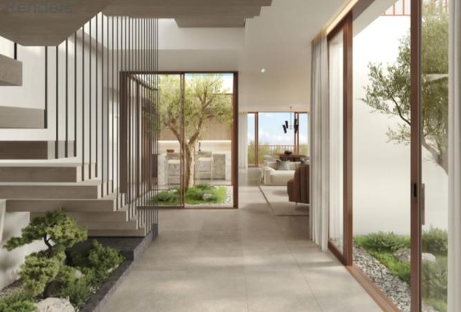 69047577 - Property Image 3