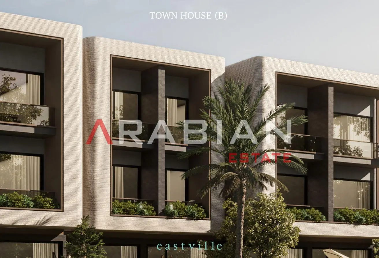 111586150 - Property Main Image