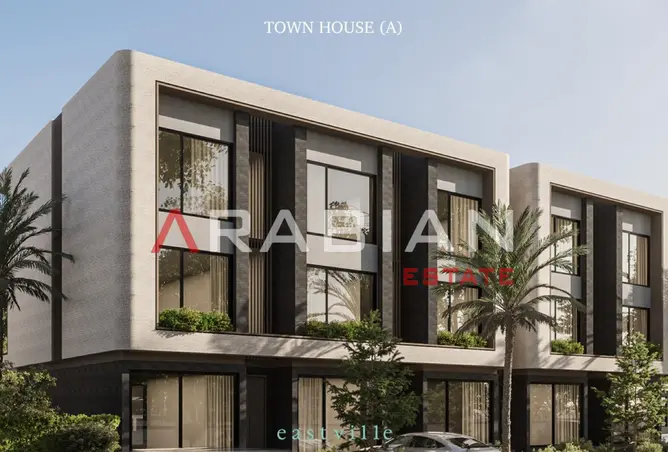 111586150 - Property Image 2