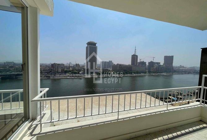 68270199 - الصورة الرئيسية للعقار